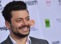 “Cap sur les États-Unis” : Kev Adams quitte temporairement Mask Singer pour tenter sa chance dans une émission culte américaine