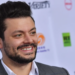 “Cap sur les États-Unis” : Kev Adams quitte temporairement Mask Singer pour tenter sa chance dans une émission culte américaine