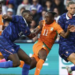 “Une piqûre de rappel avant le Mondial” : la France surprise par la Côte d’Ivoire