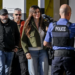 “Une nouvelle accusation fragilise Jessica Moretti” : la gérante du Constellation visée par un nouveau volet de l’enquête