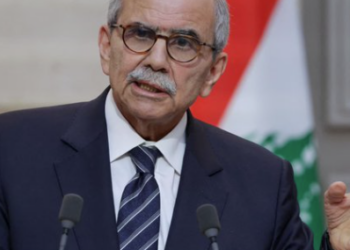 “Le Liban n’est pas une monnaie d’échange” : Beyrouth recadre fermement l’Iran