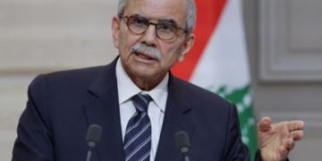 “Le Liban n’est pas une monnaie d’échange” : Beyrouth recadre fermement l’Iran