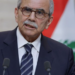 “Le Liban n’est pas une monnaie d’échange” : Beyrouth recadre fermement l’Iran