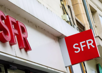 “SFR vendu : les 8 000 salariés doivent-ils s’inquiéter ?”