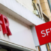 “SFR vendu : les 8 000 salariés doivent-ils s’inquiéter ?”