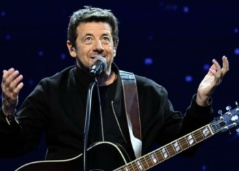 “Patrick Bruel en garde à vue : ce que cela change vraiment dans l’affaire”