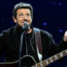 “Patrick Bruel en garde à vue : ce que cela change vraiment dans l’affaire”