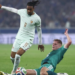 “Mbappé, Dembélé… et maintenant Olise” : le joueur qui pourrait tout changer pour les Bleus