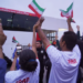 “Punis à la dernière minute ?” : les supporters iraniens privés de billets pour le Mondial