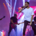 “Protégé par la police pour chanter” : le concert d’Hanan Ben Ari révèle les tensions qui traversent la France