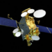 “L’effet SpaceX” : pourquoi cette entreprise de satellites a explosé de plus de 250 % en Bourse