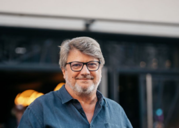 “On va tous vous génocider” : la polémique qui secoue La Scala après une rencontre avec des lycéens juifs