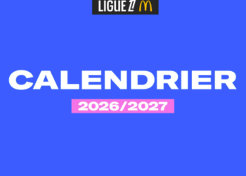 “PSG-OM dès septembre, Classique retour en février” : le calendrier de Ligue 1 est enfin tombé