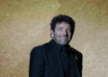 “L’affaire change de dimension” : Patrick Bruel va être interrogé par plusieurs juges d’instruction