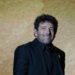 “L’affaire change de dimension” : Patrick Bruel va être interrogé par plusieurs juges d’instruction