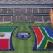 “Shakira, Katy Perry, J Balvin…” : à quoi faut-il s’attendre pour l’ouverture de la Coupe du monde ce soir ?