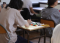 “Comme les gammes au piano” : le nouveau bac de maths va tester les réflexes des élèves