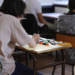 “Comme les gammes au piano” : le nouveau bac de maths va tester les réflexes des élèves
