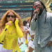 “Shakira, J Balvin, Tyla…” : le Mexique ouvre la plus grande Coupe du monde de l’histoire