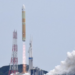 “Le Japon accélère dans la course à l’espace” : la fusée H3 décolle avec succès et embarque un satellite français