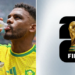 “Les pauses fraîcheur servent-elles vraiment à hydrater les joueurs ?” : la séquence qui fait polémique au Mondial