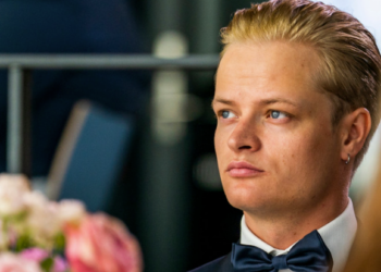 Marius Borg Høiby condamné à 4 ans de prison : le beau-fils du prince héritier de Norvège reconnu coupable