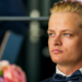 Marius Borg Høiby condamné à 4 ans de prison : le beau-fils du prince héritier de Norvège reconnu coupable