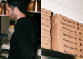 André-Pierre Gignac ouvre une pizzeria au Mexique : pourquoi l&rsquo;ancien joueur de l&rsquo;OM prépare déjà son après-foot