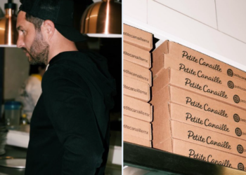 André-Pierre Gignac ouvre une pizzeria au Mexique : pourquoi l&rsquo;ancien joueur de l&rsquo;OM prépare déjà son après-foot
