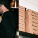 André-Pierre Gignac ouvre une pizzeria au Mexique : pourquoi l’ancien joueur de l’OM prépare déjà son après-foot