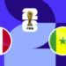 France – Sénégal : sur quelle chaîne et à quelle heure voir le match de la Coupe du monde 2026 ?