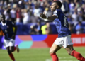 Audiences France – Sénégal : M6 signe un énorme carton pour l&rsquo;entrée des Bleus dans la Coupe du monde 2026