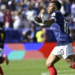 Audiences France – Sénégal : M6 signe un énorme carton pour l&rsquo;entrée des Bleus dans la Coupe du monde 2026