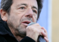 Patrick Bruel : pourquoi deux nouvelles plaintes pour viol et tentative de viol pourraient peser dans l&rsquo;enquête