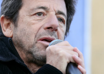 Patrick Bruel : pourquoi deux nouvelles plaintes pour viol et tentative de viol pourraient peser dans l&rsquo;enquête