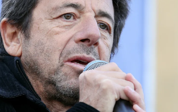 Patrick Bruel : pourquoi deux nouvelles plaintes pour viol et tentative de viol pourraient peser dans l’enquête