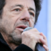 Patrick Bruel : pourquoi deux nouvelles plaintes pour viol et tentative de viol pourraient peser dans l&rsquo;enquête