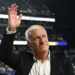 Mère de Didier Deschamps décédée : pourquoi le sélectionneur des Bleus quitte la Coupe du monde 2026