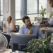 Canicule en France : comment se refroidir sans ventilateur ni climatisation ?