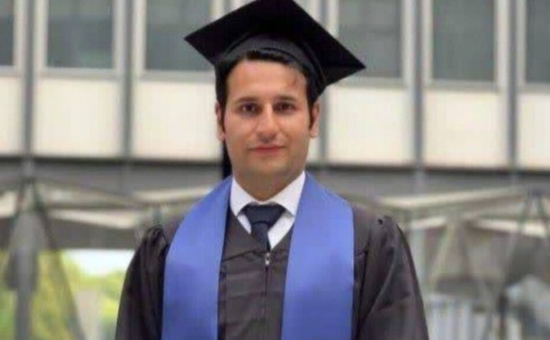 Chercheur iranien tué à Nice : pourquoi Téhéran accuse le Mossad après la mort d’Ali Ehsanian