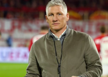 Bastian Schweinsteiger accusé de racisme : pourquoi ses propos avant Allemagne – Côte d’Ivoire provoquent une polémique