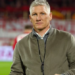 Bastian Schweinsteiger accusé de racisme : pourquoi ses propos avant Allemagne – Côte d’Ivoire provoquent une polémique