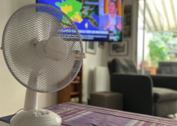 Canicule : les Français se ruent sur les ventilateurs, les ventes explosent avant le pic de chaleur