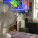 Canicule : les Français se ruent sur les ventilateurs, les ventes explosent avant le pic de chaleur