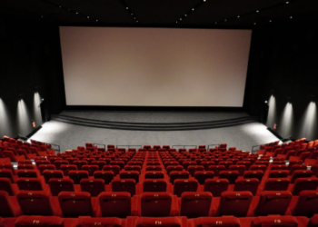 Canicule : pourquoi les salles de cinéma climatisées font le plein avec les fortes chaleurs