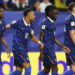 France – Norvège : les Bleus visent la première place du groupe avant les huitièmes de finale