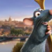 Ratatouille 2 : Brad Bird met fin aux rumeurs sur une suite du film Pixar