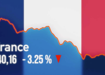 Alerte rouge sur l&rsquo;économie française : pourquoi la Cour des comptes estime que la France joue gros