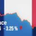 Alerte rouge sur l’économie française : pourquoi la Cour des comptes estime que la France joue gros
