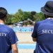 Piscine évacuée à Kehl : 50 à 60 hommes venus de France sèment le chaos près de Strasbourg